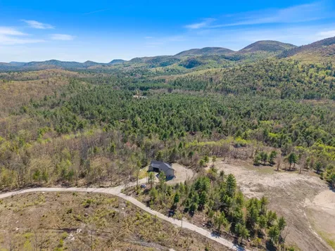 79 Pasture Lane Brownfield ME 04010