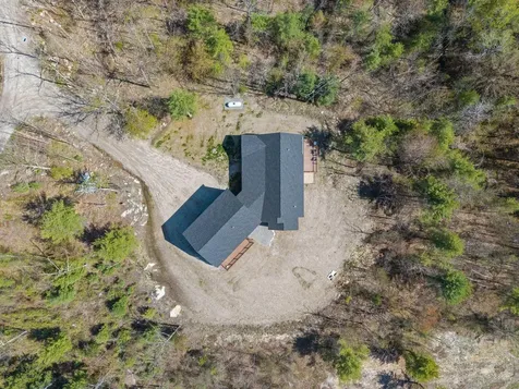 79 Pasture Lane Brownfield ME 04010