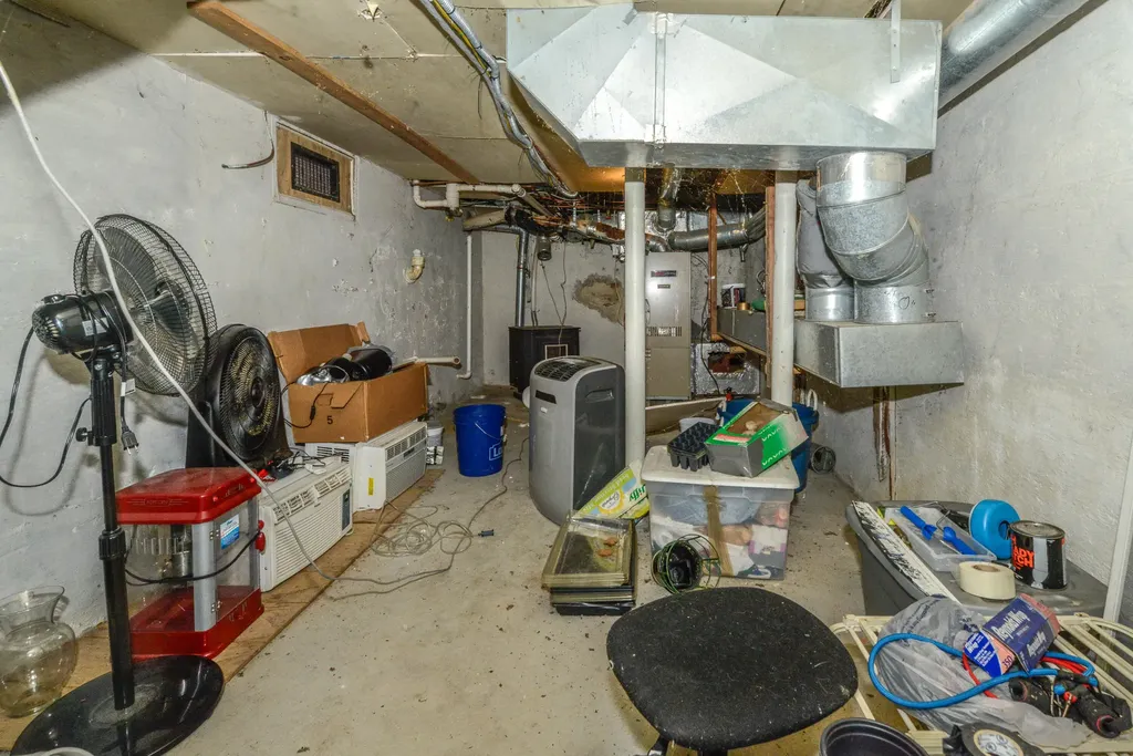 27 Stevens Mill Road Fryeburg ME 04037