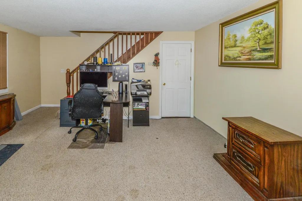 27 Stevens Mill Road Fryeburg ME 04037