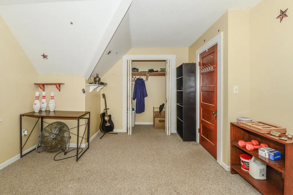 27 Stevens Mill Road Fryeburg ME 04037