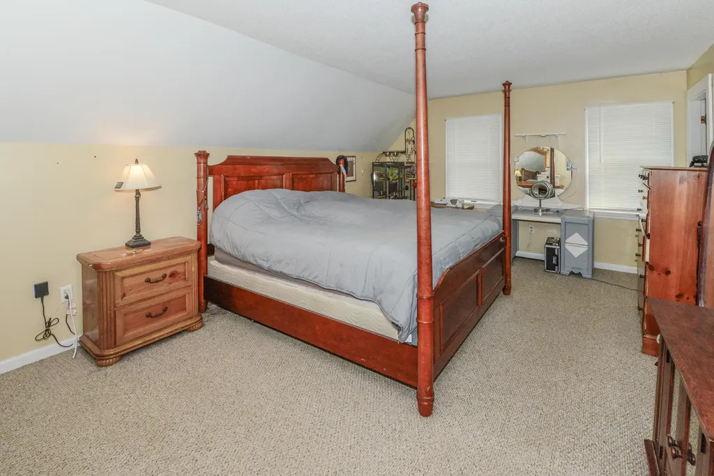 27 Stevens Mill Road Fryeburg ME 04037