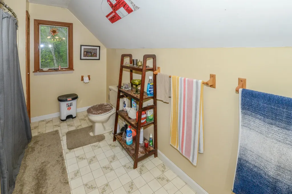 27 Stevens Mill Road Fryeburg ME 04037