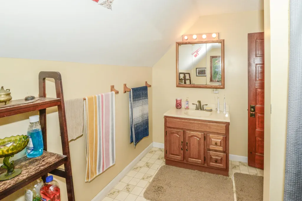 27 Stevens Mill Road Fryeburg ME 04037
