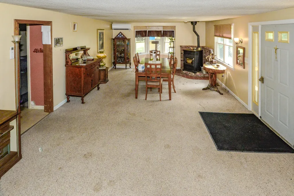 27 Stevens Mill Road Fryeburg ME 04037