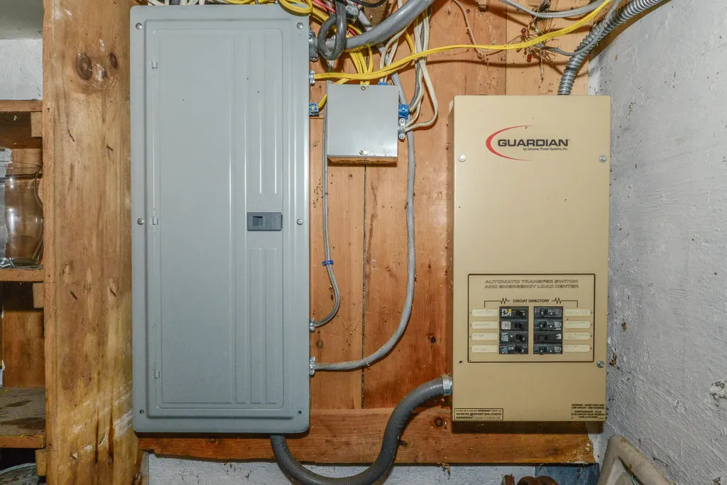 27 Stevens Mill Road Fryeburg ME 04037