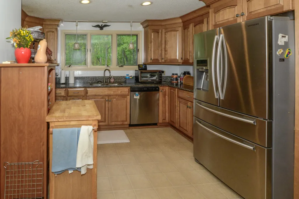 27 Stevens Mill Road Fryeburg ME 04037