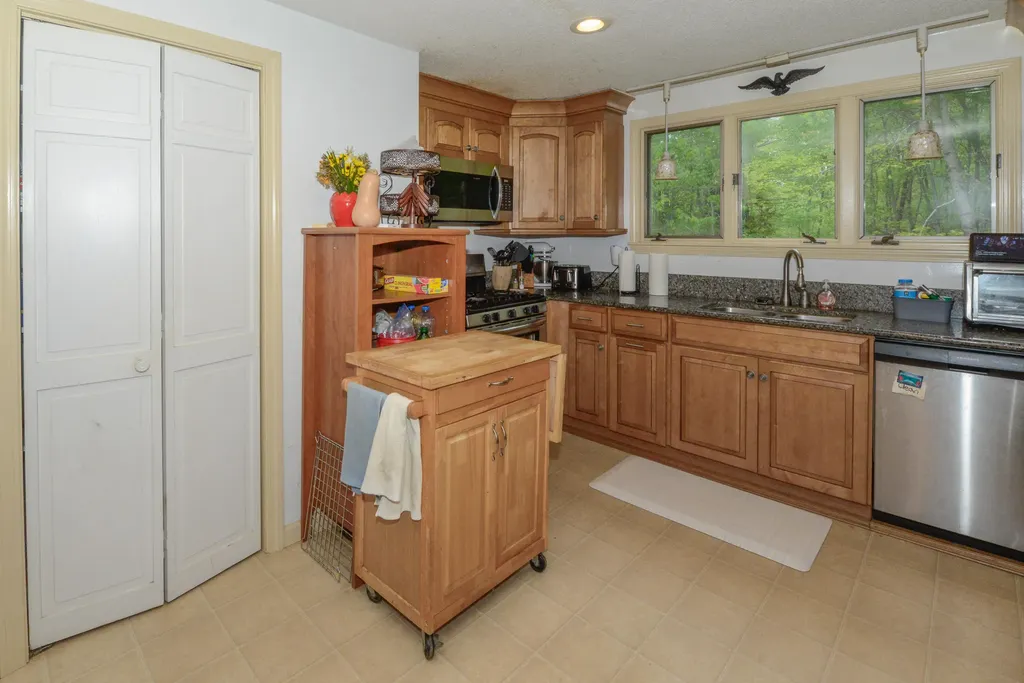 27 Stevens Mill Road Fryeburg ME 04037