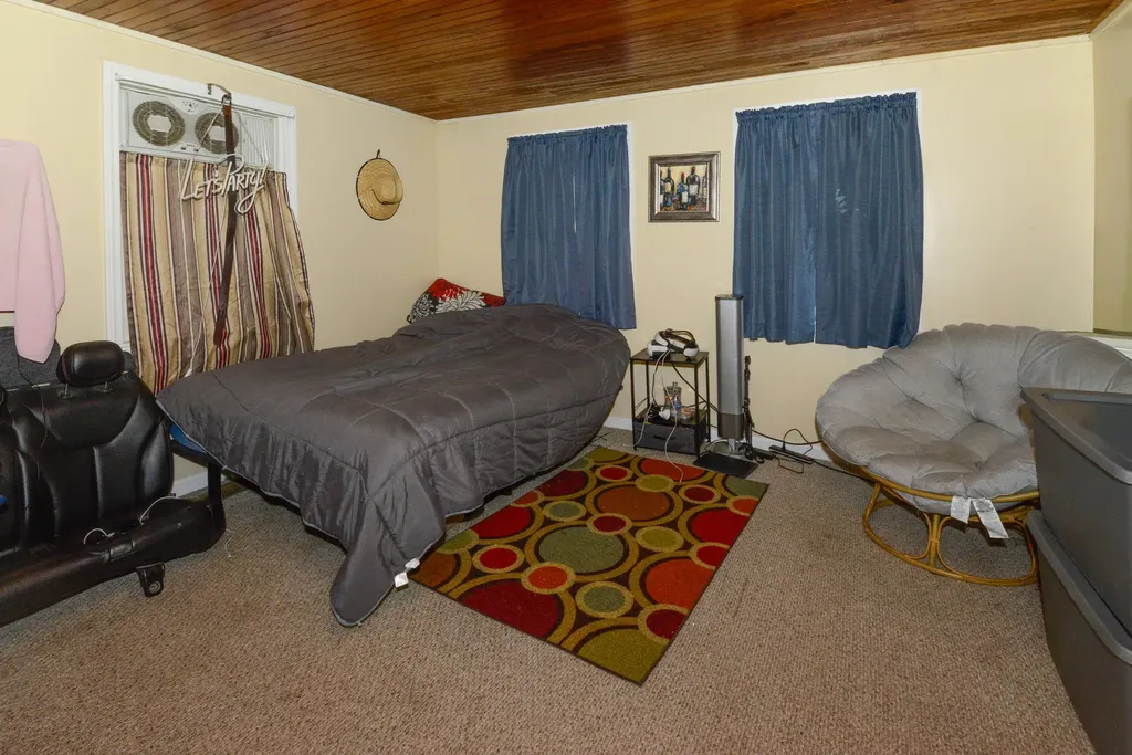 27 Stevens Mill Road Fryeburg ME 04037