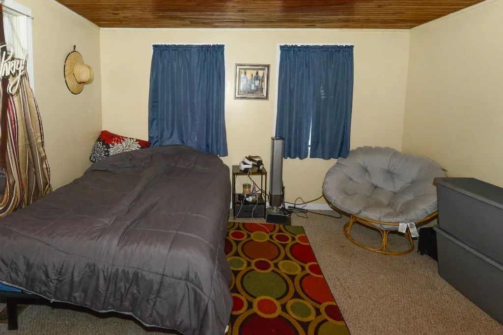 27 Stevens Mill Road Fryeburg ME 04037
