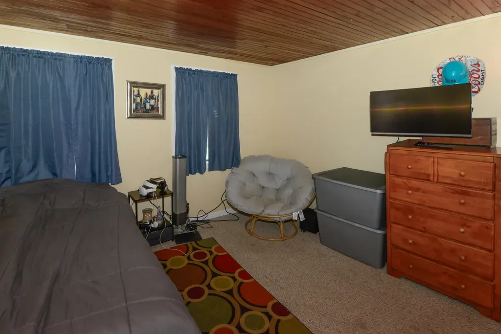 27 Stevens Mill Road Fryeburg ME 04037