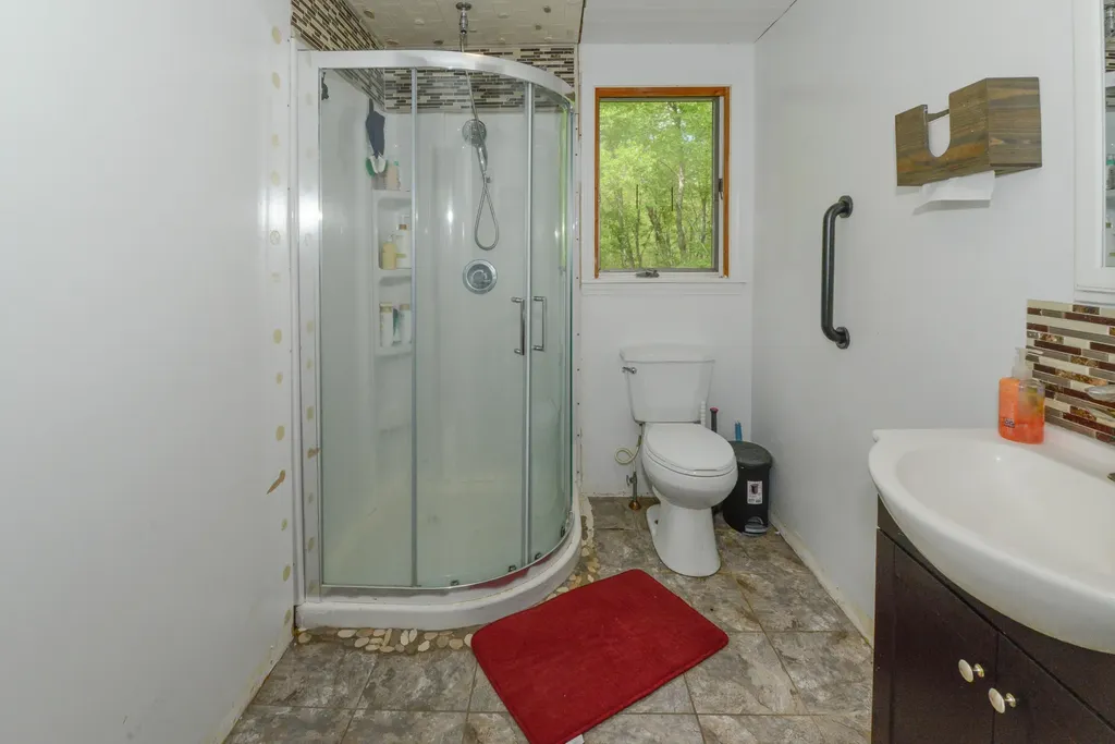 27 Stevens Mill Road Fryeburg ME 04037