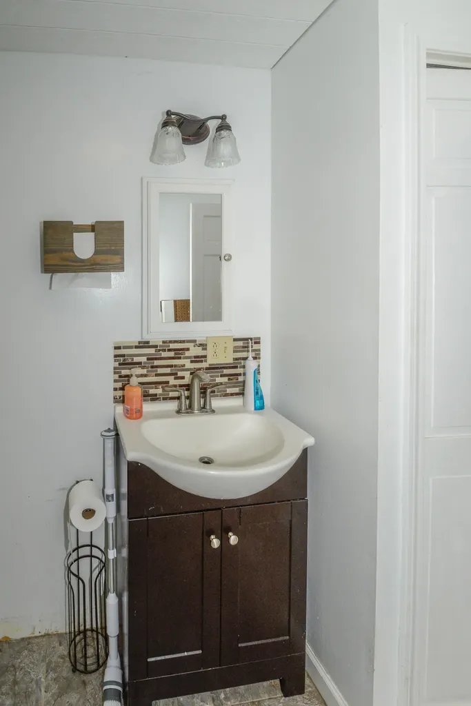 27 Stevens Mill Road Fryeburg ME 04037