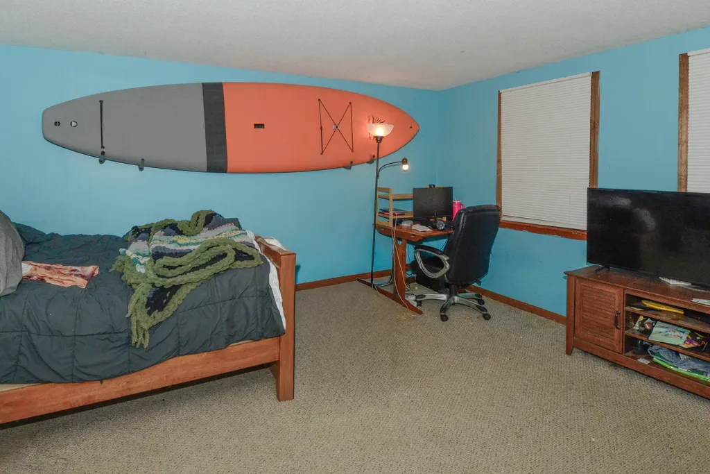 27 Stevens Mill Road Fryeburg ME 04037