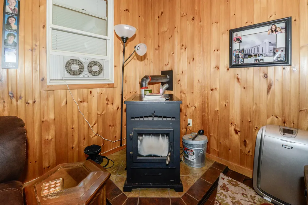 27 Stevens Mill Road Fryeburg ME 04037