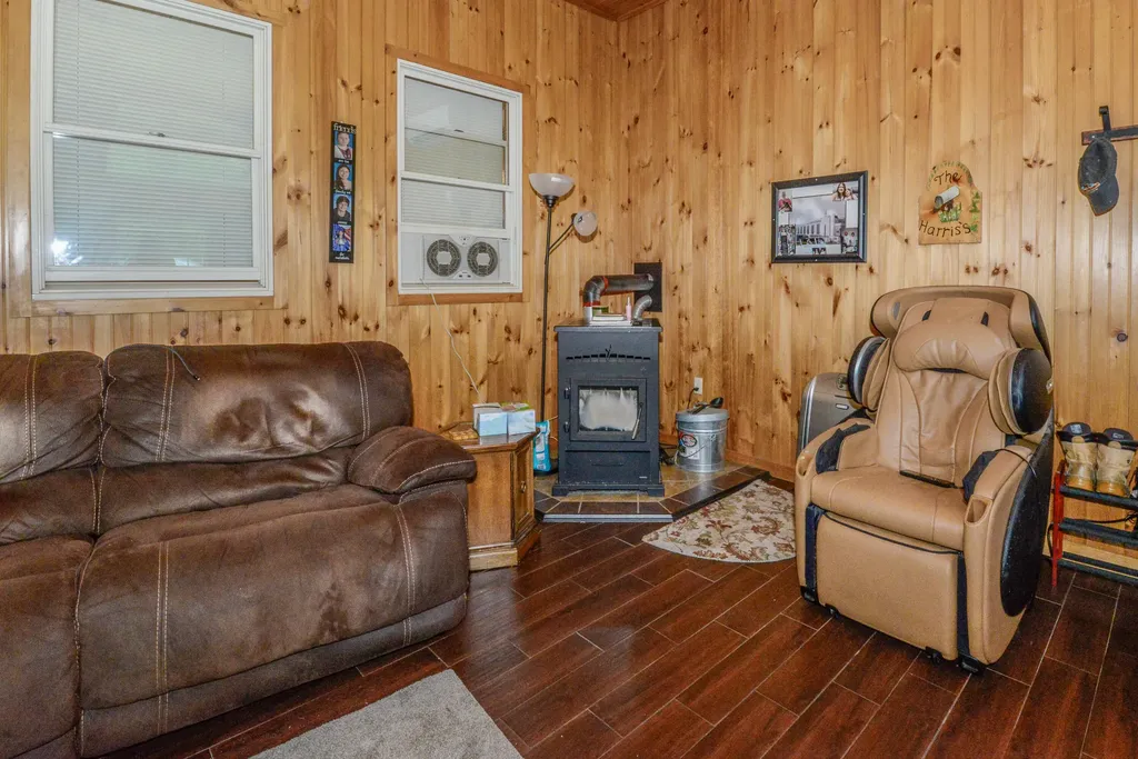 27 Stevens Mill Road Fryeburg ME 04037
