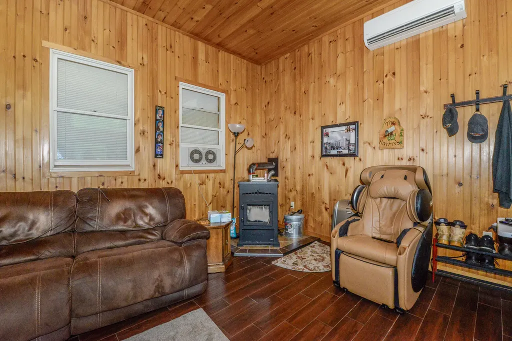 27 Stevens Mill Road Fryeburg ME 04037