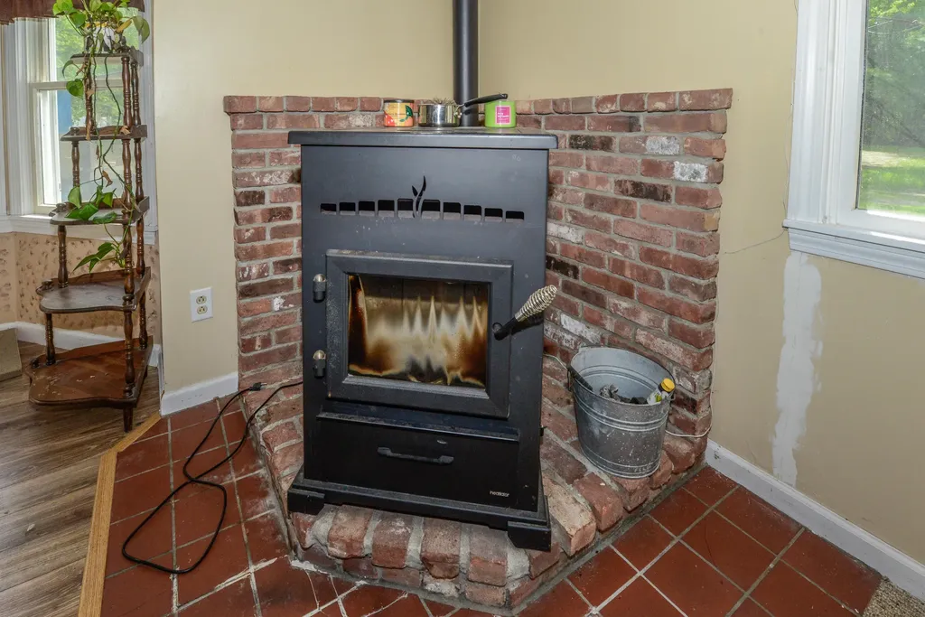 27 Stevens Mill Road Fryeburg ME 04037