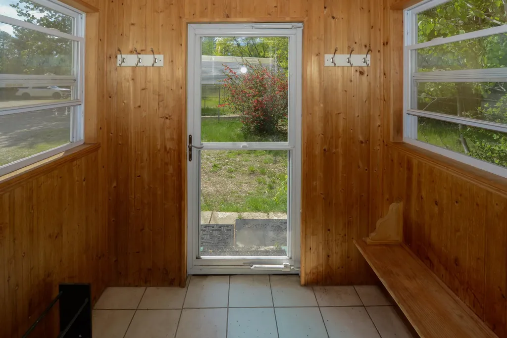 27 Stevens Mill Road Fryeburg ME 04037