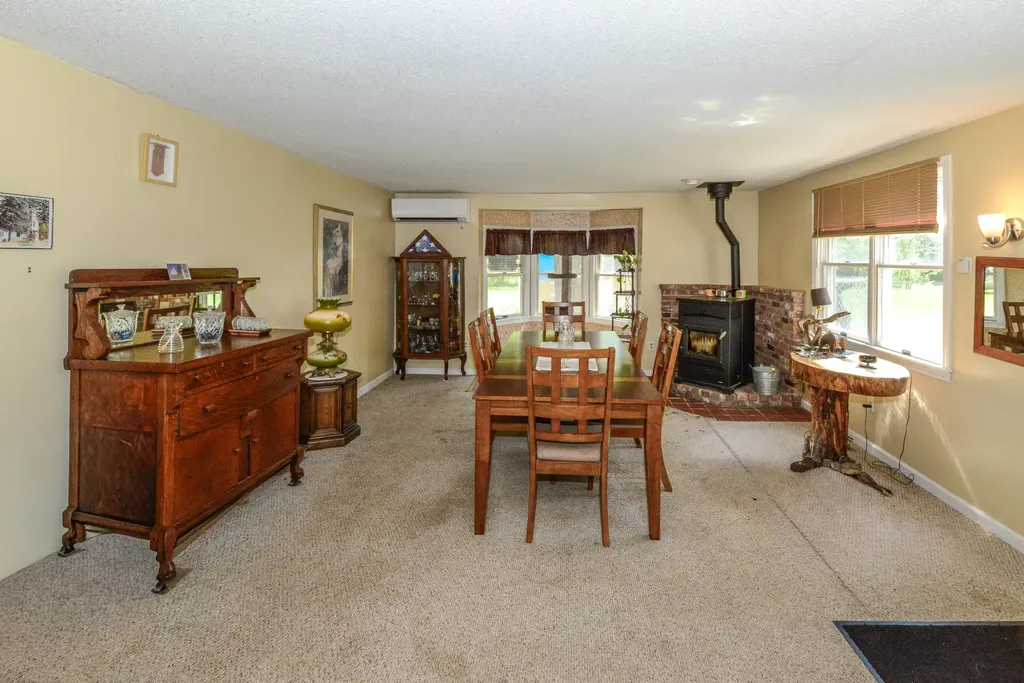 27 Stevens Mill Road Fryeburg ME 04037