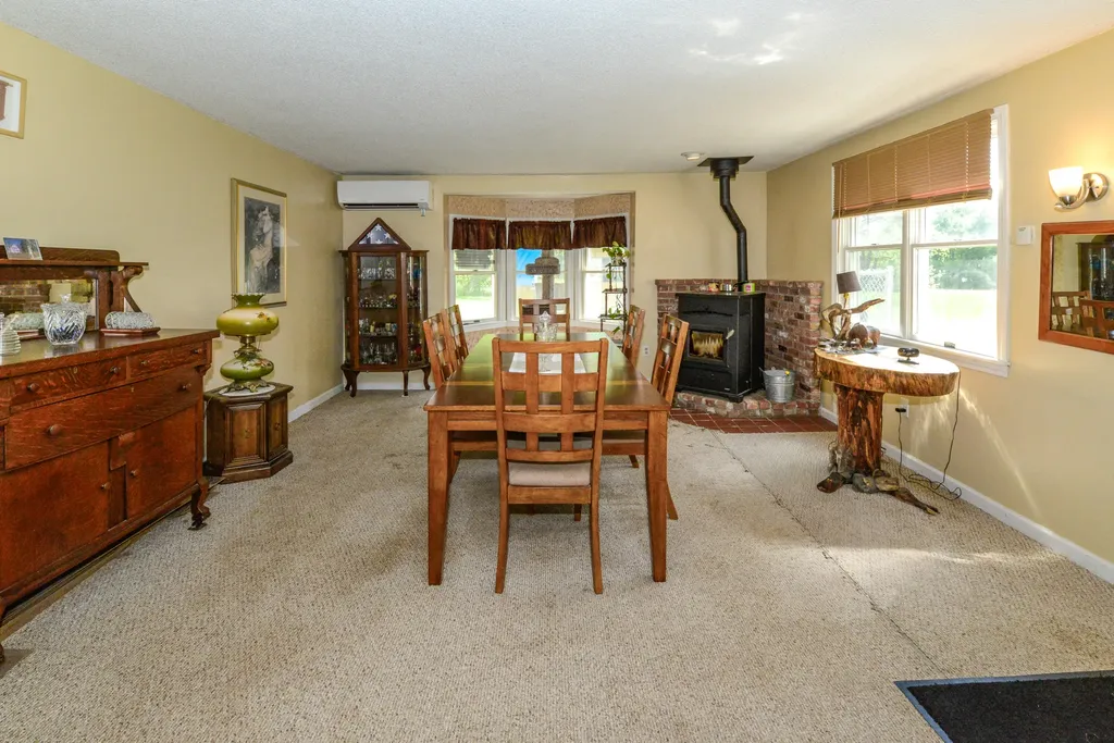 27 Stevens Mill Road Fryeburg ME 04037