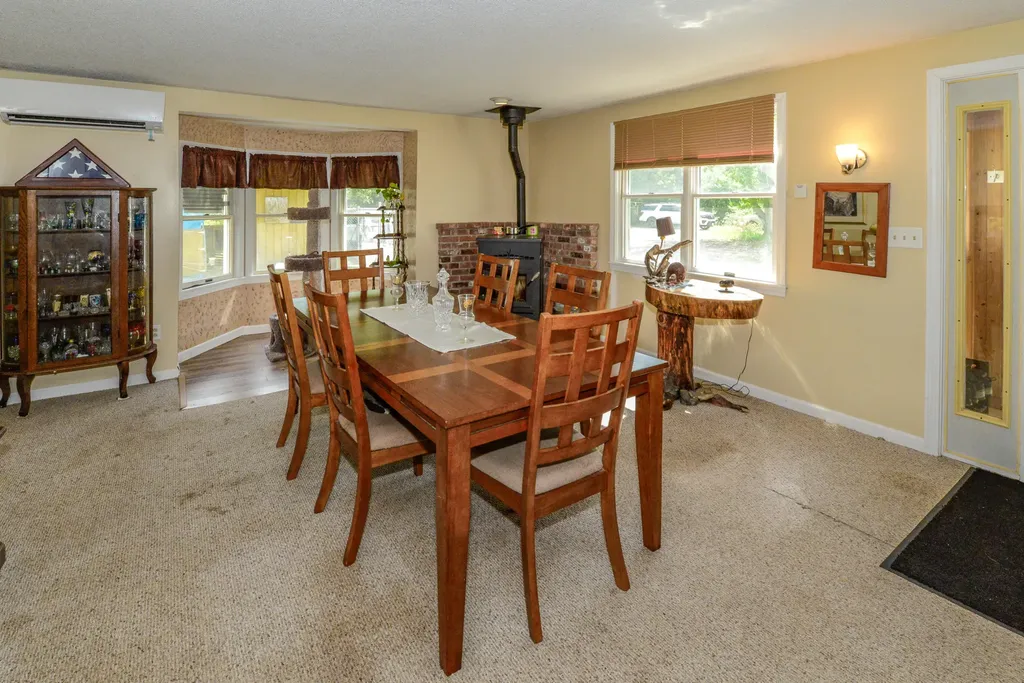 27 Stevens Mill Road Fryeburg ME 04037