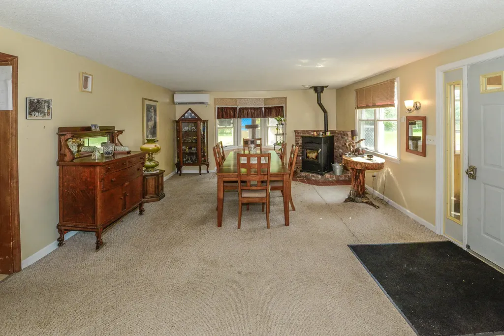 27 Stevens Mill Road Fryeburg ME 04037