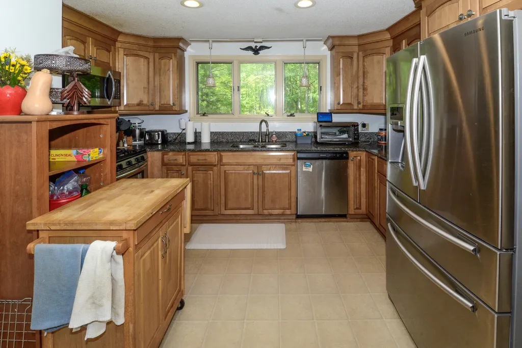27 Stevens Mill Road Fryeburg ME 04037