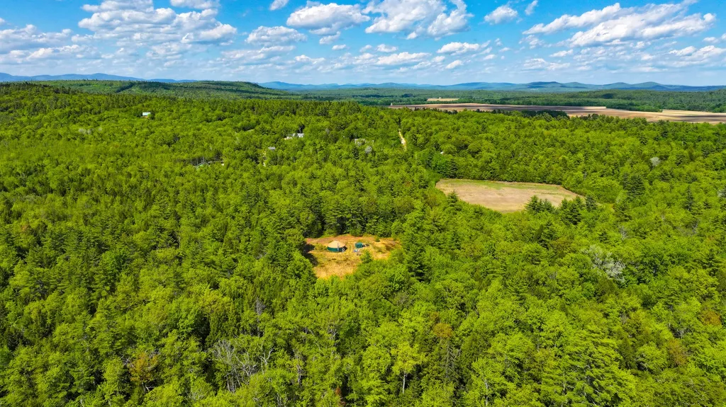 27 Stevens Mill Road Fryeburg ME 04037