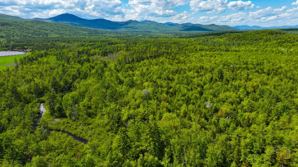 27 Stevens Mill Road Fryeburg ME 04037