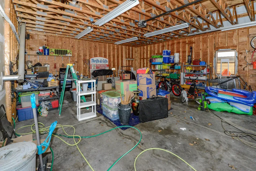 27 Stevens Mill Road Fryeburg ME 04037