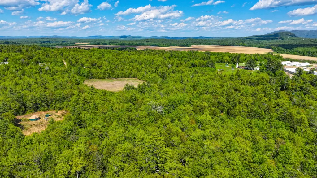 27 Stevens Mill Road Fryeburg ME 04037