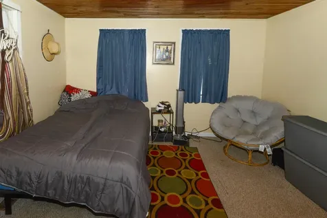 27 Stevens Mill Road Fryeburg ME 04037