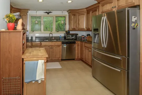 27 Stevens Mill Road Fryeburg ME 04037