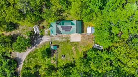 27 Stevens Mill Road Fryeburg ME 04037