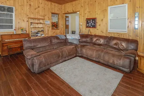27 Stevens Mill Road Fryeburg ME 04037