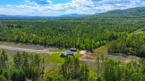 27 Stevens Mill Road Fryeburg ME 04037