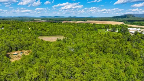 27 Stevens Mill Road Fryeburg ME 04037