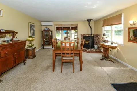27 Stevens Mill Road Fryeburg ME 04037