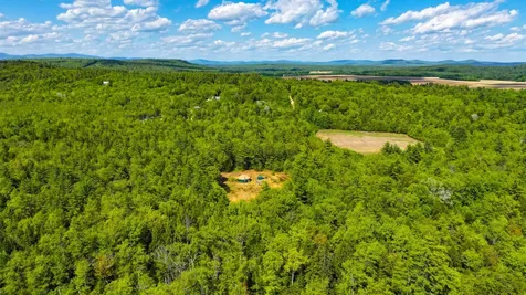 27 Stevens Mill Road Fryeburg ME 04037