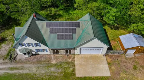 27 Stevens Mill Road Fryeburg ME 04037