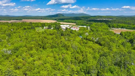 27 Stevens Mill Road Fryeburg ME 04037