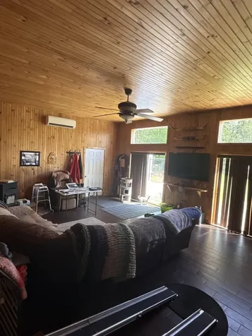 27 Stevens Mill Road Fryeburg ME 04037