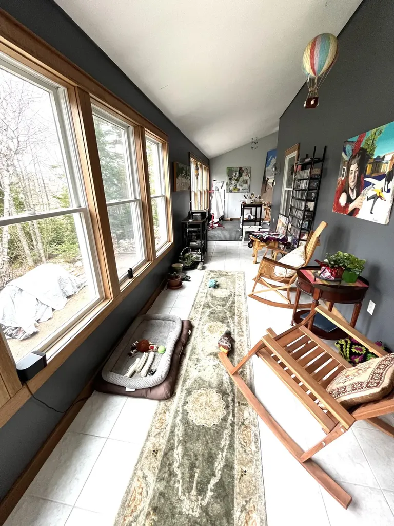 512 Mogador Road Steuben ME 04680