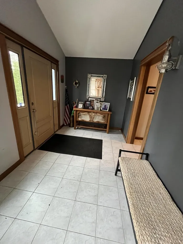 512 Mogador Road Steuben ME 04680