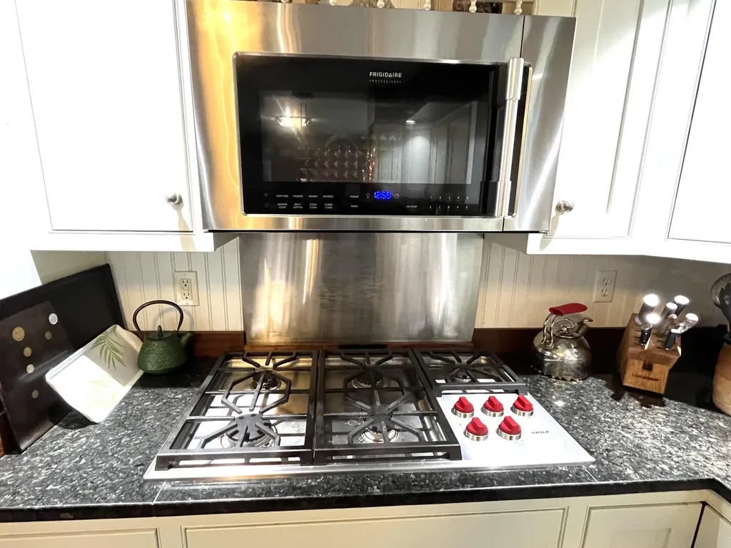 512 Mogador Road Steuben ME 04680