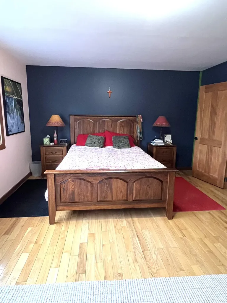 512 Mogador Road Steuben ME 04680