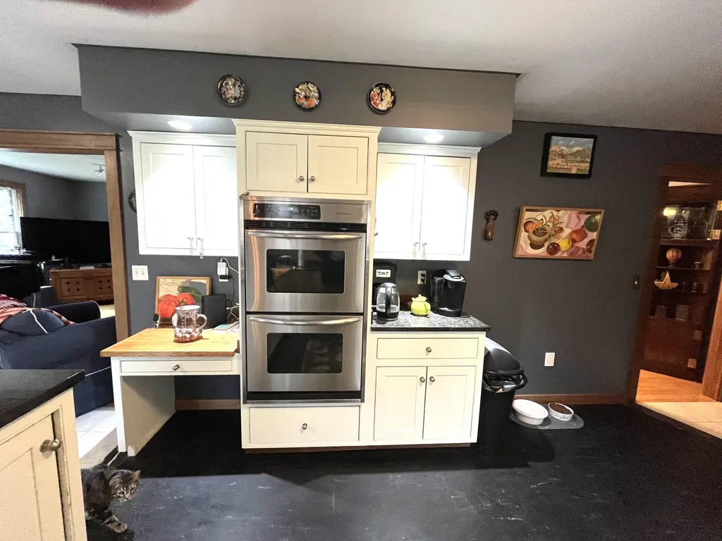 512 Mogador Road Steuben ME 04680