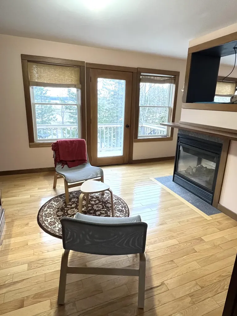 512 Mogador Road Steuben ME 04680