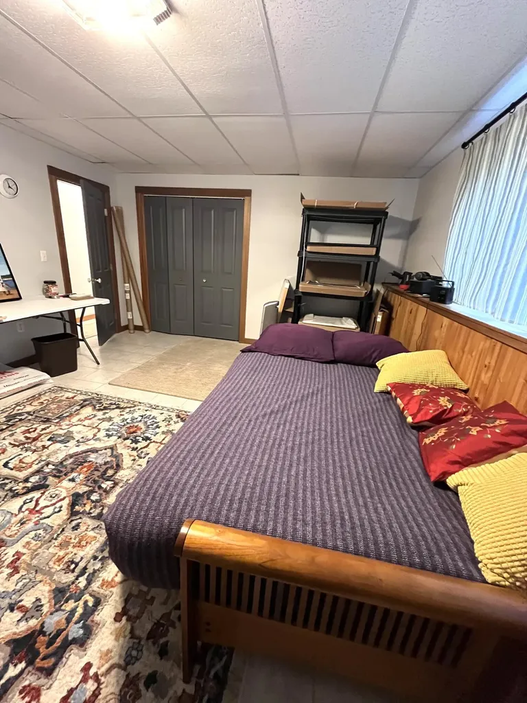 512 Mogador Road Steuben ME 04680